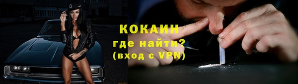 амф Елизово