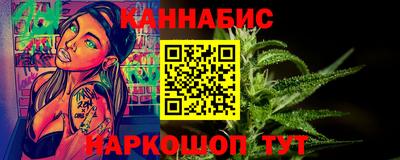 не бодяженный Коммунар