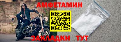 не бодяженный Коммунар