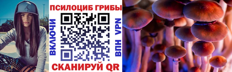 Галлюциногенные грибы Magic Shrooms  что такое наркотик  Каменск-Уральский 