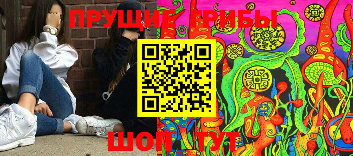Псилоцибиновые грибы Magic Shrooms  Вход с VPN  где найти   Каменск-Уральский 